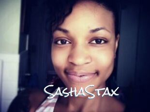 Sasha_Stax