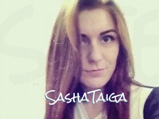 Sasha_Taiga