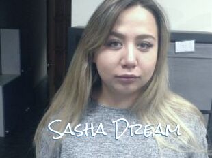 Sasha_Dream