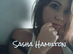 Sasha_Hamilton