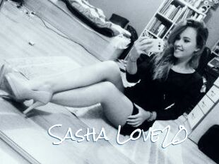 Sasha_Love20