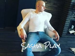 Sasha_Play