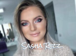 Sasha_Rizz