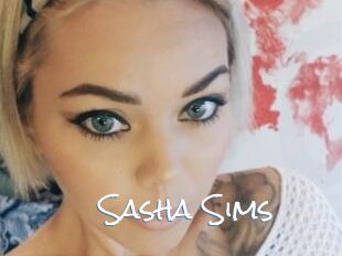 Sasha_Sims