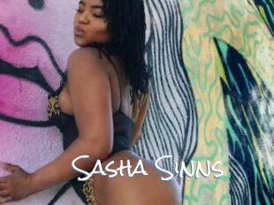 Sasha_Sinns