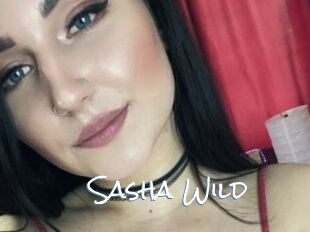 Sasha_Wild