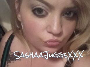 SashaaJuggsXXX