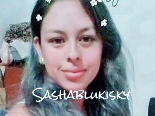 Sashablukisky_