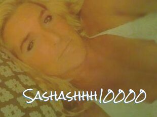 Sashashhh10000