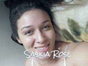 Saskia_Rose