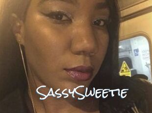 SassySweetie