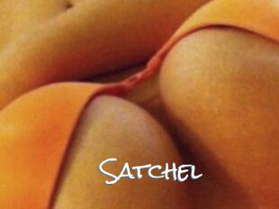 Satchel