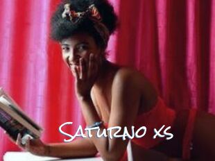 Saturno_xs