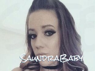 SaundraBaby