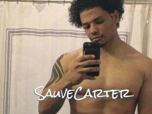 Sauve_Carter