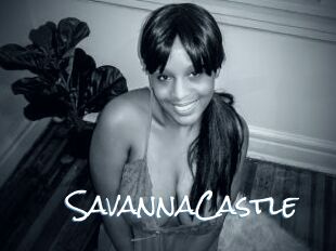 SavannaCastle