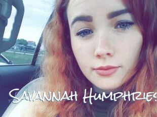 Savannah_Humphries