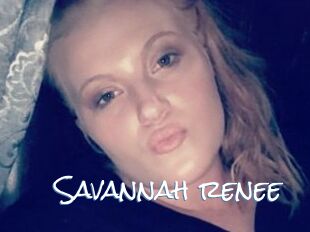 Savannah_renee