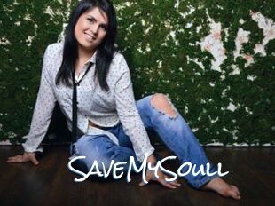 SaveMySoull