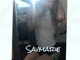 Savmarie