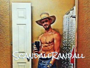 ScandallRandall