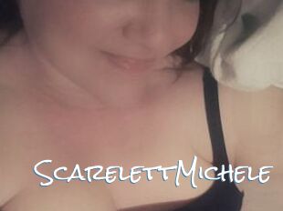 ScarelettMichele