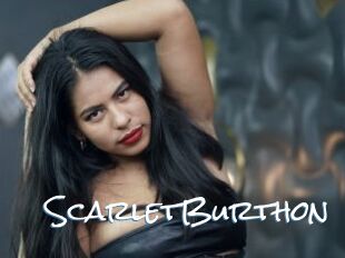 ScarletBurthon