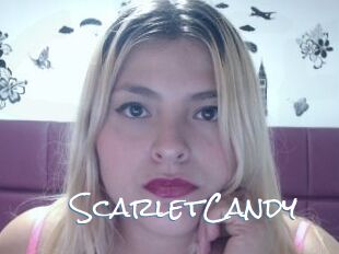 ScarletCandy