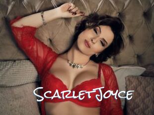 ScarletJoyce