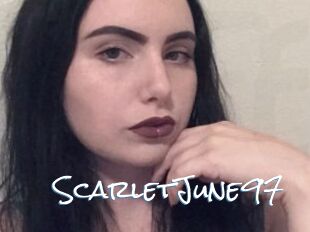 ScarletJune97