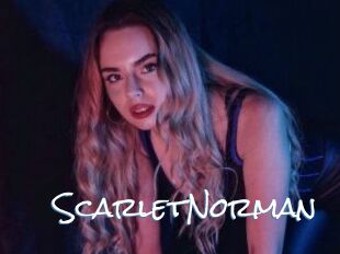 ScarletNorman