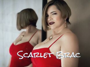 Scarlet_Brac