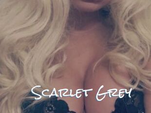 Scarlet_Grey