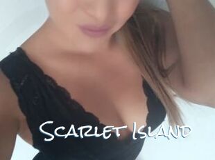 Scarlet_Island