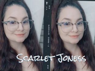 Scarlet_Joness