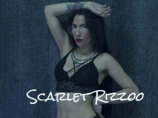 Scarlet_Rizzoo