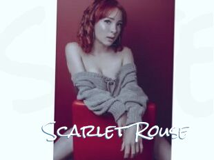 Scarlet_Rouse