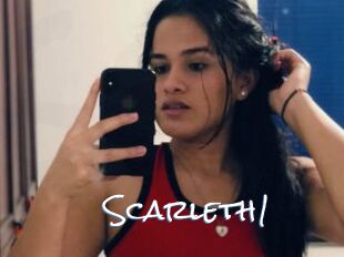 Scarleth1