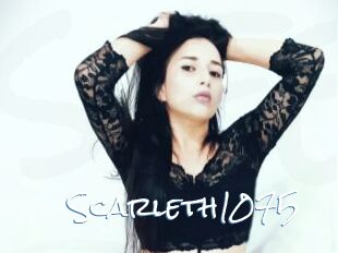 Scarleth1075