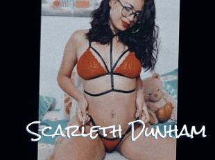 Scarleth_Dunham