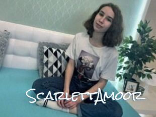 ScarlettAmoor