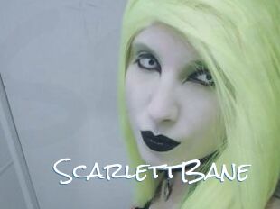 ScarlettBane