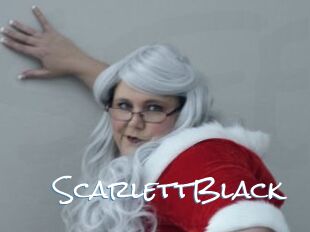 ScarlettBlack