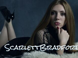 ScarlettBradford