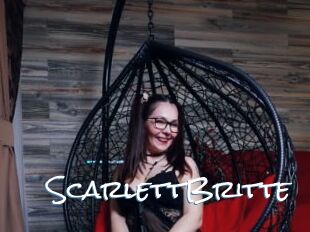 ScarlettBritte