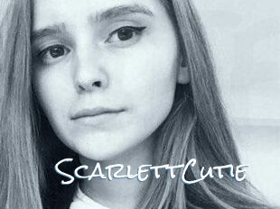 ScarlettCutie