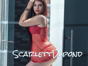 ScarlettDupond