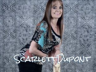 ScarlettDupont