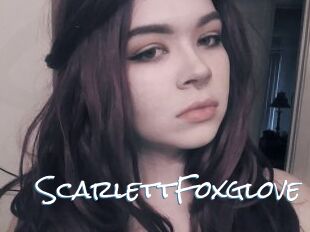 ScarlettFoxglove