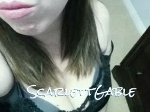 ScarlettGable